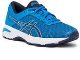 Thumbnail for your product : Asics GT-1000 6 GS Sneaker (Little Kid & Big Kid)