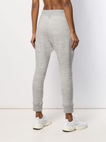 Thumbnail for your product : DSQUARED2 Logo Track Pants