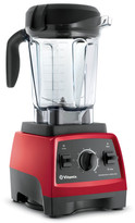 Thumbnail for your product : Vita-Mix Professional Series 300 Blender
