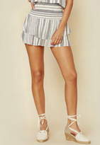 Thumbnail for your product : Blue Life Perfect Skort