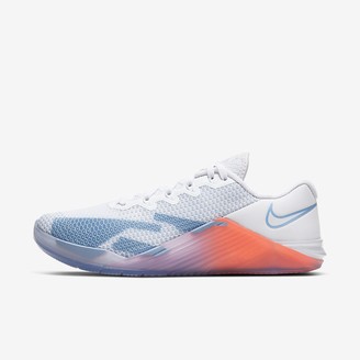nike metcon 4 women's nordstrom