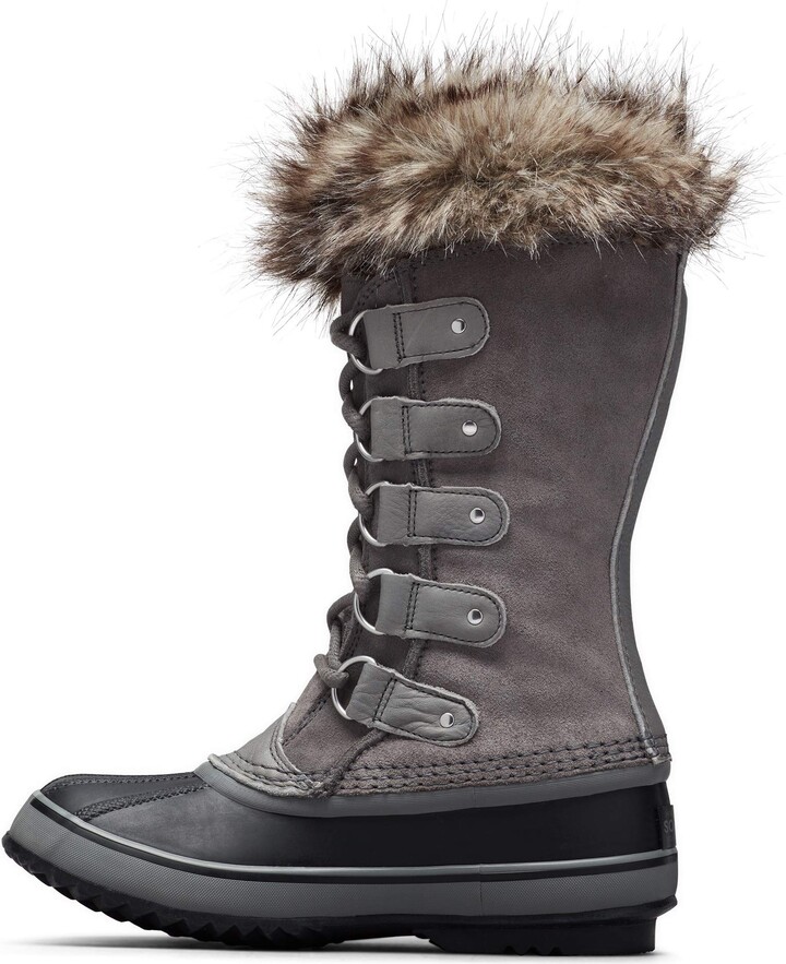 buy sorel