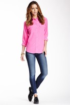 Thumbnail for your product : Rich & Skinny Marilyn Skinny Jean