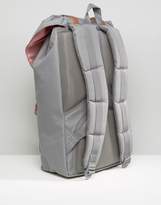Thumbnail for your product : Herschel 23.5L Little America Backpack