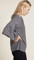 Thumbnail for your product : Joie Azabeth C Blouse