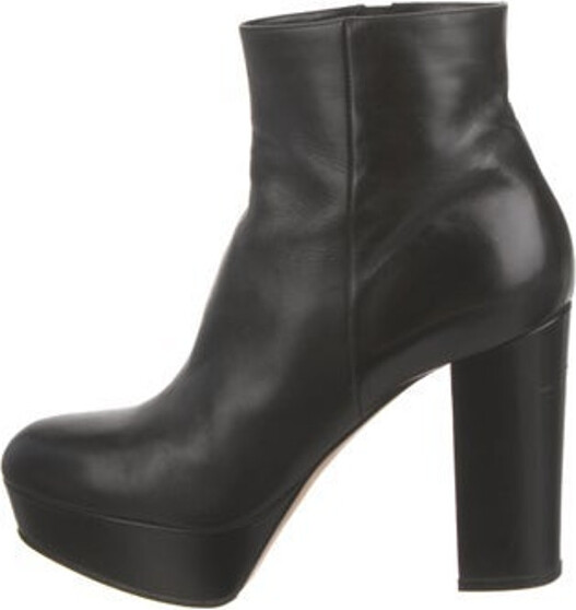 gianvito rossi boots sale