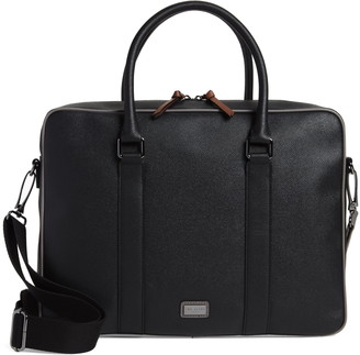ted baker business bag