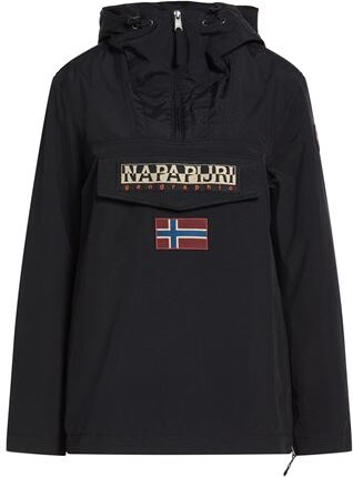 Napapijri Woman Jacket