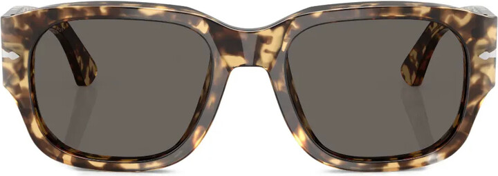 Persol PO3380S sunglasses