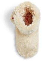 Thumbnail for your product : Mad Love Women's Christine Bootie Slippers