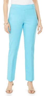 jm collection women's clothing