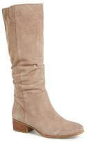 Thumbnail for your product : Steve Madden 'Pondrosa' Suede Boot (Women)