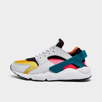 huarache casual