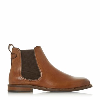 dune chelsea boots sale