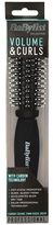 Babyliss Carbon Small Barrell 29mm Brush