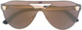 Versace - Greca sunglasses 