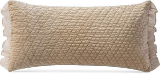 Ansonia 11" x 22" Decorative Pillow