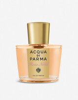 Thumbnail for your product : Acqua di Parma Rosa Nobile eau de parfum, Women's, Size: 50ml