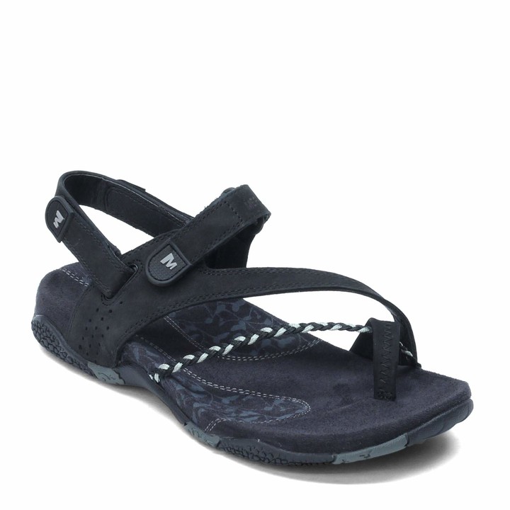 merrell sandals canada sale