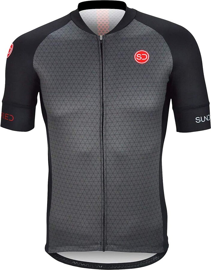 Pantaloni Mountain Bike A 24,99 € | > Abbigliamento Ciclismo