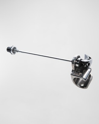 Thule Kid's Axle Mount EZHitch Cup With Quick Release Skewer