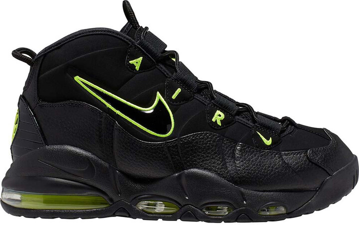 nike blazer mid ruohan wang