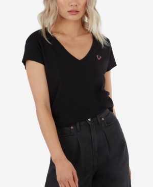 true religion shirts women's sale