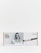 Babyliss Boutique Soft Waves 