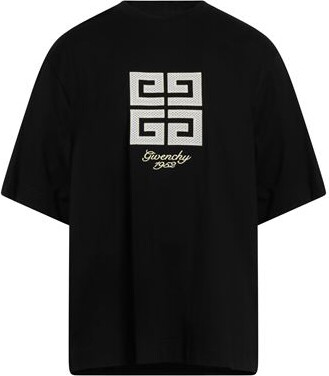 Givenchy Man T-shirt