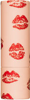 Thumbnail for your product : Paul & Joe Beaute Lipstick Case CS, 22 1 ea