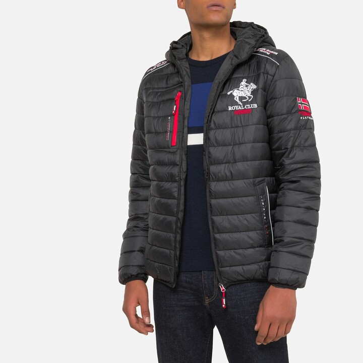 Geographical Norway Men's Clothing | Shop the world's largest collection of  fashion | ShopStyle UK
