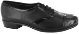 Thumbnail for your product : Munro American Ascot Oxford