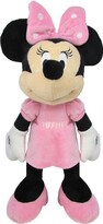 Thumbnail for your product : Disney Minnie Mouse Jingle Plush Toy by Kids Preferred