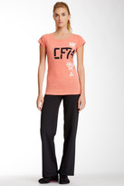 Thumbnail for your product : Reebok Crossfit Flared Pant