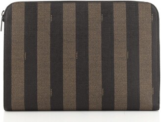 fendi document holder