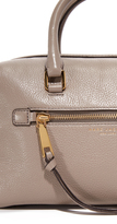 Thumbnail for your product : Marc Jacobs Recruit Bauletto Bag