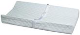 Thumbnail for your product : Oilo Changing Pad Cover & Topper- Diamond