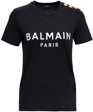 Balmain Women's Fashion | Shop the world’s largest collection of ...