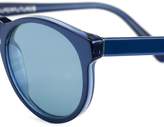 Thumbnail for your product : RetroSuperFuture 'Paloma' sunglasses