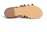 Thumbnail for your product : BP 'Marlie' Sandal