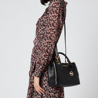 camille small satchel