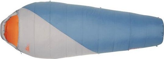 Kelty Cosmic Sleeping Bag
