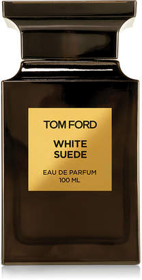 Tom Ford White Suede Eau De Parfum, 3.4 oz./ 100 mL