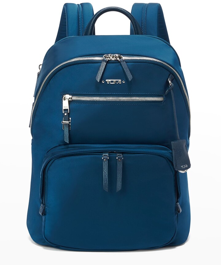 Tumi Men's Backpacks | Shop the world's largest collection of 