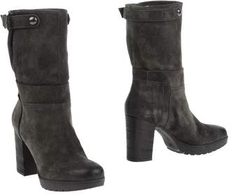 Janet Sport Ankle boots - Item 11262840