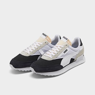 defiant bounce adidas