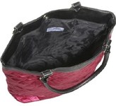 Thumbnail for your product : Littlearth Quilted Tote - San Diego Charg