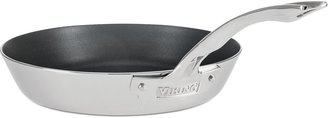 Viking Contemporary 3-Ply 10" Nonstick Fry Pan
