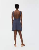 Thumbnail for your product : Kaarem Beryl Low Back Dress