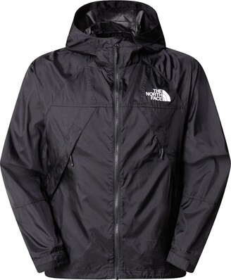 ジャケット・アウター THE NORTH FACE 1986 FUTURELIGHT Jacket s-l400.jpg
